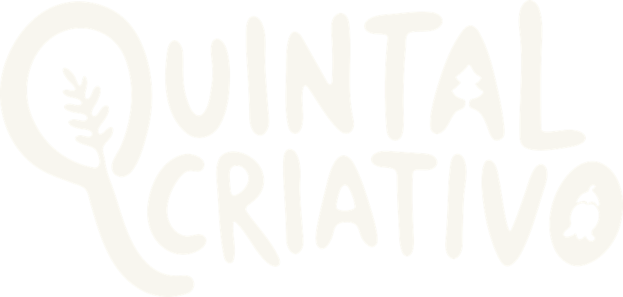 Quintal Criativo